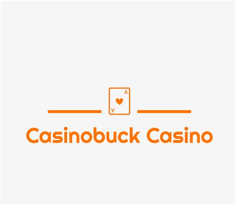 casino buchindex.php